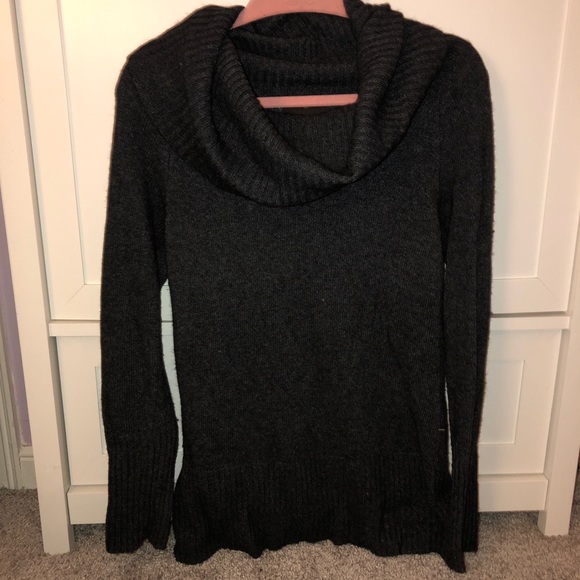 Fenn Wright Manson Sweaters - Fenn Wright Manson Sweater Fenn Wright Manson Sweaters - Fenn Wright Manson Sweater